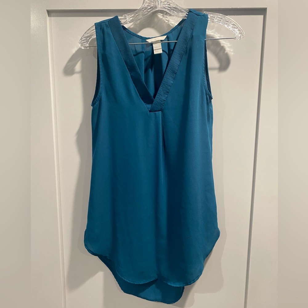 H&M Tank Top